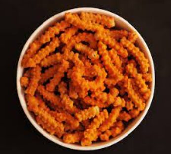 Goodies Tomoto Muruku 140g