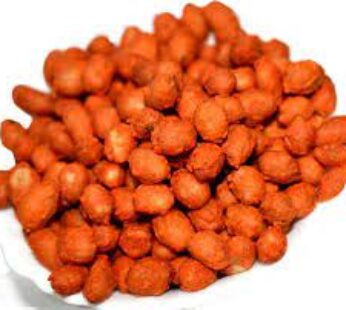 Goodies Masala Tasty Nuts 180g