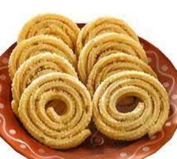 Goodies Butter Special Chakli 160g
