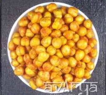 Goodies Kabuli Masala Chana 160g