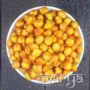 GoodiesGolden Chana Nut 180g