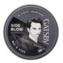 Gatsby Hair Styling Wax Mat & Hard Strong Hold , Mat Finish 75g