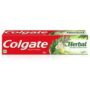 COLGATE HERBAL TOOTHPASTE 200 G