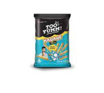 Too Yumm Karare Noodle Masala, 75g