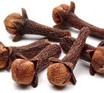 Faamle Clove 10G