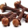 Faamle Clove 10G