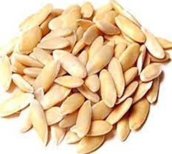 Faamle Muskmelon Seeds 100g