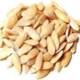 Faamle Muskmelon Seeds 100g