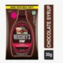 Hersheys syrup Chocolate 30g