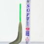 Monkey 555 Soft Broom