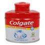 Colgate Toothpowder - With Calcium & Minerals, Anti-Cavity, 50 g