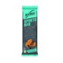 Rite Bite Sports Bar Almond Mocha 35G