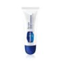 Vaseline Lip Care Total Moisture 10 g