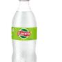 Limca Lime Lemon 250ml
