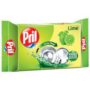 Pril Lime Insta clean Dish Wash Bar - 400 g
