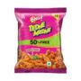 Bingo Tedhe Medhe Masala Chips 40g