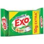 Exo Dish Wash Bar - Anti Bacterial, 200ml