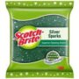 Scotch-Brite Scotch Brite Silver Sparks Pad 1N