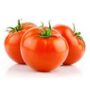 Tomato 1kg