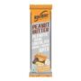 Ritebite Peanut Butter 40 gms