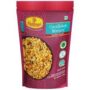 Haldirams Corn Flakes Mixture 200g