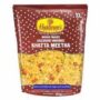 Haldirams Indian Snacks Khatta Meetha 400 Gms