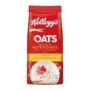 Kelloggs Oats 200 Gms