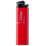 Cricket Lighter 1 Pc