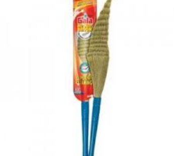 Gala Extra Large No Dust Floor Broom 1 Pc