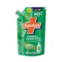 Savlon Herbal Sensitive Handwash 175 ml Refill Pouch