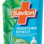 Savlon Moisture Shield Hand Wash 175 ml Pouch