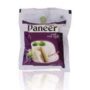 Punjabi Paneer - 200g Pack