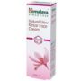 Himalaya Natural Glow Kesar Face Cream 100ml