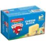 Britannia Cheese Block 200 gms