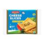 Britannia Cheese Slice 100 gms