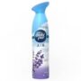 Ambi Pur Air Freshener 275gms Lavender Bouquet