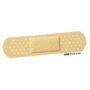 Band Aid Washproof 1 Pcs