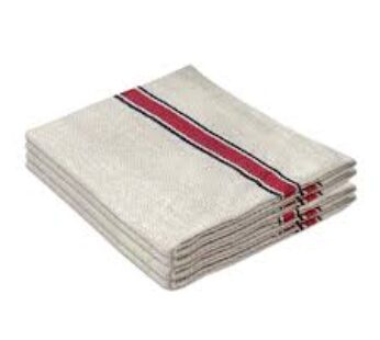 Duster Cloth Big 2 N