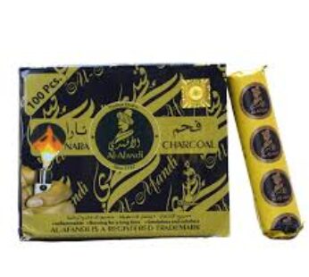 Magic Coal Pack 1 Pack