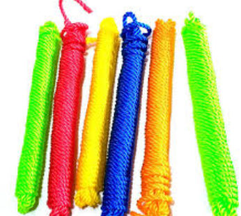 Nylon Rope 6Meters