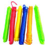 Nylon Rope 6Meters