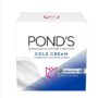 Ponds Cold Cream Soft Glowing Skin 30Ml