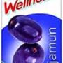 Real Wellness Jamun Plus 1 litre