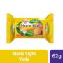 Sunfeast Veda Marie Light 75 gms