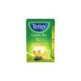 Tetley Green Tea Powder 250 Gms