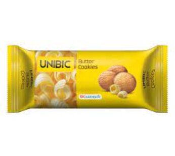 Unibic Butter Cookies 75 gms