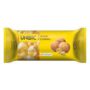 Unibic Butter Cookies 75 gms
