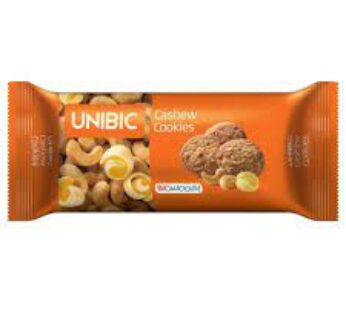 Unibic Cashew Cookies 75 gms
