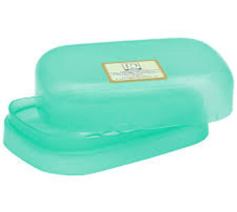 Soap Case 1 pcs