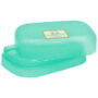 Soap Case 1 pcs